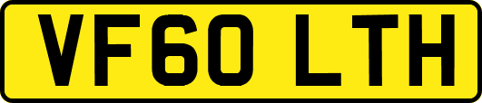 VF60LTH
