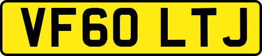 VF60LTJ