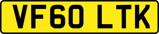 VF60LTK