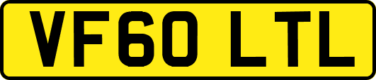 VF60LTL