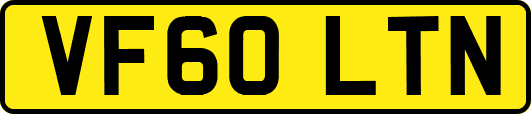 VF60LTN