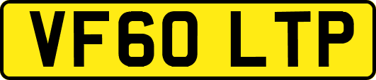 VF60LTP