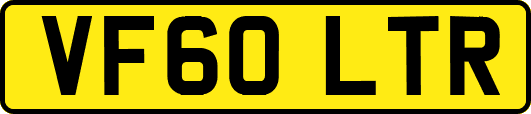VF60LTR