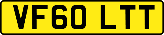 VF60LTT