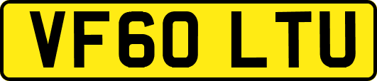 VF60LTU