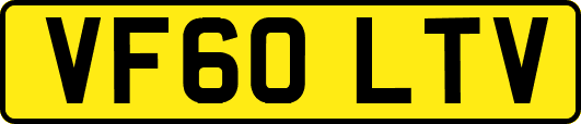 VF60LTV