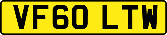VF60LTW