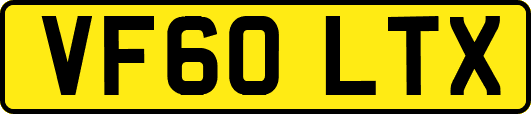 VF60LTX