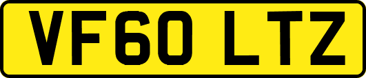 VF60LTZ