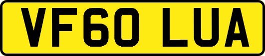 VF60LUA