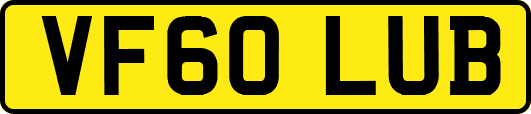 VF60LUB