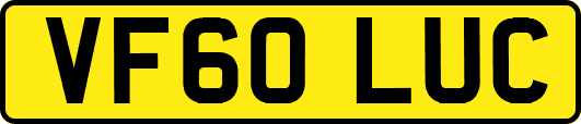 VF60LUC
