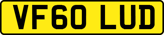 VF60LUD