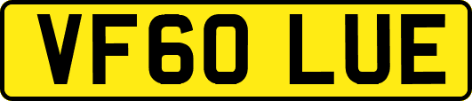 VF60LUE