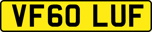 VF60LUF