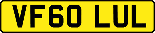 VF60LUL