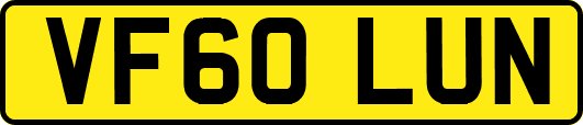 VF60LUN