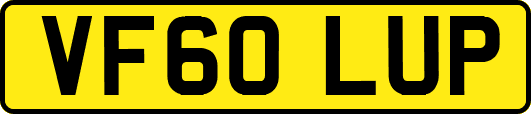 VF60LUP