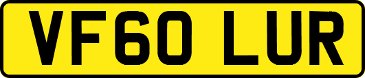 VF60LUR