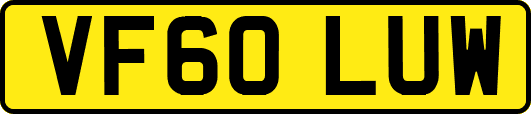 VF60LUW