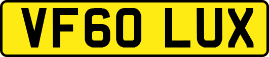 VF60LUX