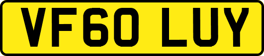 VF60LUY