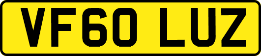 VF60LUZ