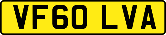 VF60LVA