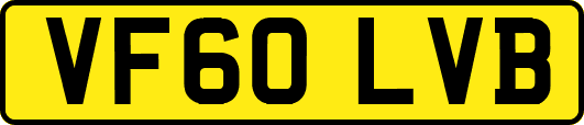 VF60LVB