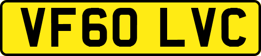VF60LVC