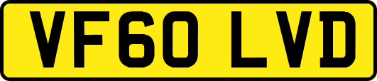 VF60LVD