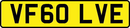 VF60LVE