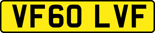VF60LVF