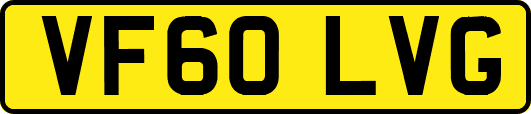 VF60LVG