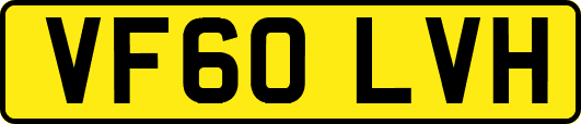 VF60LVH