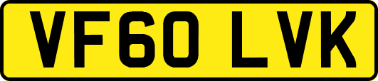 VF60LVK