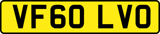 VF60LVO