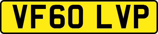 VF60LVP