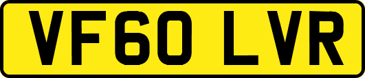 VF60LVR