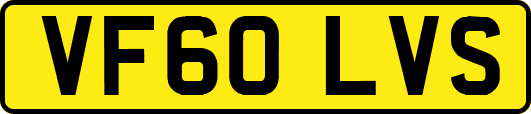 VF60LVS