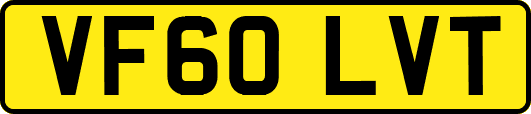 VF60LVT