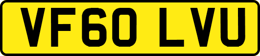 VF60LVU