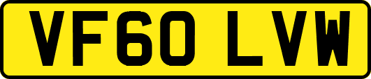 VF60LVW