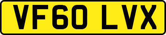 VF60LVX