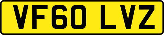 VF60LVZ