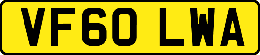 VF60LWA