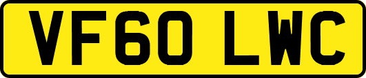 VF60LWC
