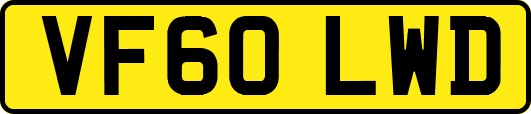 VF60LWD