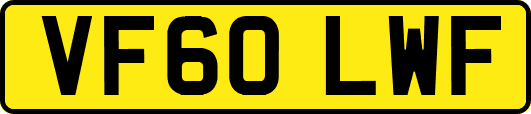VF60LWF