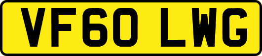 VF60LWG